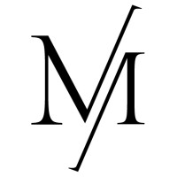 Magnetic Moves logo - Similar company to Zooco Zoo Consultancy