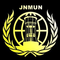 Jember National Model United Nations (Jnmun)