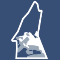 Izotz Criolimpieza logo - Similar company to Petronalca Sl
