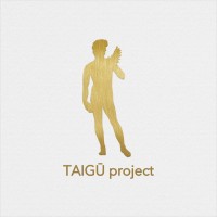 Taigū Project logo - Similar company to Makedeal