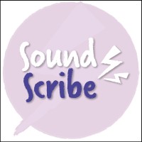 SoundScribe Accessibility logo - Similar company to Starfish Technologies Ltd