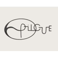 Epilogue