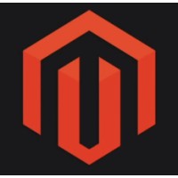 Megasoft logo - Similar company to Teksolve