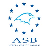 ASB - Avrupa Serbest Bölgesi Kurucu Ve İşleticisi A.Ş. logo - Similar company to Denseb