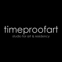 timeproofart logo - Similar company to Time Prod