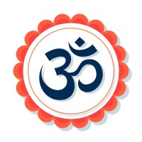 Om Vedic Puja® logo - Similar company to Codersamerica