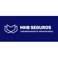 MHB Seguros logo - Similar company to Carten