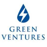 GREEN VENTURES LTD logo - Similar company to Jaidada Engineering & Techno Survey