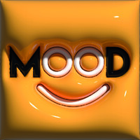 Mood Real Estate logo - Similar company to Aman Real Estate