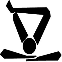 Fikernot logo - Similar company to Buzzytalk: Connecting People