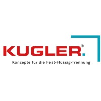 KUGLER Behälter- und Anlagenbau GmbH logo - Similar company to Dutchform