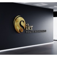 Siler Wealth Management logo - Similar company to Sile