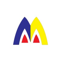 Modern Tiles Gujranwala logo - Similar company to Gujranwala 2.0