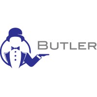 Butler Assurances