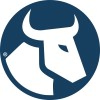 Blue Ox Products logo - Similar company to Automatic Group Pr