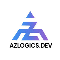 AZLOGICS.DEV (pvt) Ltd. logo - Similar company to Azsoft
