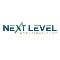 Next Level Investigations