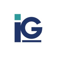 Info-graphics® logo - Similar company to Parkhelp