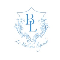 Le Bal des Légendes logo - Similar company to Deathscape