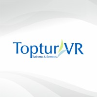 Toptur-VR logo - Similar company to Mores