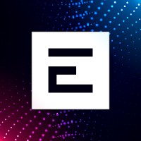 Enlighten logo - Similar company to Isnull Softworks