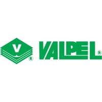 VALPEL - Comércio e Transformação de Papel, Lda. logo - Similar company to Pintofer