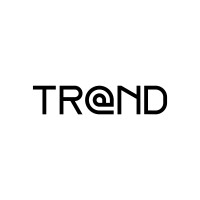 Trand Agency logo - Similar company to Media Geeks