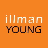 Illman Young Landscape Design Ltd
