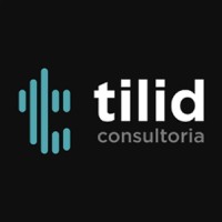 Tilid Consultoria logo - Similar company to Appfactory - Desenvolvimento De Aplicativos