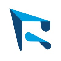 Richardson Chamber of Commerce logo - Similar company to Tech Titans