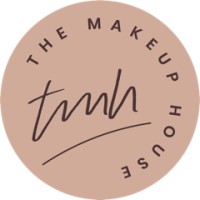 The Makeup House logo - Similar company to Good Copy