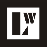 Larch Wood Enterprises Inc. logo - Similar company to The Larch Cladding Company