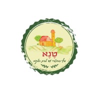Tene logo - Similar company to Sixtyfive