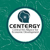 Centergy, Inc logo - Similar company to Create Portage County