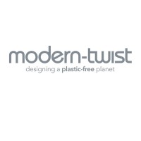 modern-twist logo - Similar company to Storemaxx Inc.