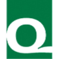 Quintus consultants logo - Similar company to Arctic Technology