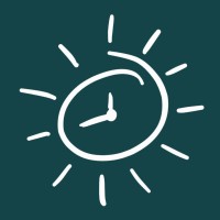 45minuten GmbH logo - Similar company to Speechmind