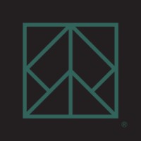Revestir Store logo - Similar company to Pasinato Importação E Exportação
