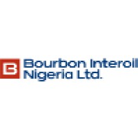 Bourbon Interoil Nigeria Limited logo - Similar company to Ab Offshore Marine Services Limited
