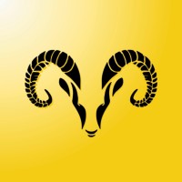 Equipe Sátirus de Fórmula SAE logo - Similar company to Equipe De Robótica Bodetronic