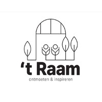 't Raam logo - Similar company to Studio Foris
