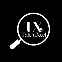 TalentXcel logo - Similar company to Talentexcel : Talent Discovery Platform