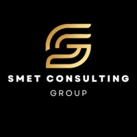 SMET Consulting Group logo - Similar company to Shared Access Usa