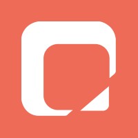 Quick Radius logo - Similar company to Mlops Solution