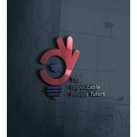 tiptutors logo - Similar company to Apex Engineers