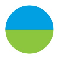 Futro Design logo - Similar company to Nextlayer Ⓝ Design Studio