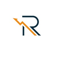 Refinancia tu deuda logo - Similar company to Solventa Tu Deuda