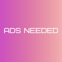 Ads Needed Digital Marketing logo - Similar company to Digital Will Ads
