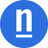 nDash logo - Similar company to Copypress