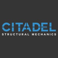 Citadel Structural Mechanics LLC logo - Similar company to Parsec Solutions